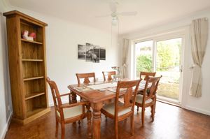 Photo 5- click for photo gallery